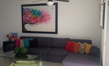 Casa en Venta en Villas de Zapopan, a unos minutos del CUCEA