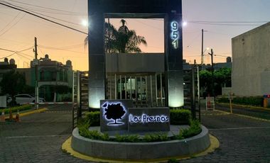 Casa en Venta en Villas de Zapopan, a unos minutos del CUCEA