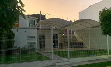 Casa en Venta en Villas de Zapopan, a unos minutos del CUCEA
