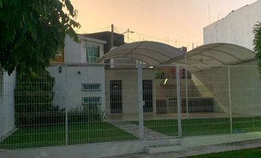 Casa en Venta en Villas de Zapopan, a unos minutos del CUCEA