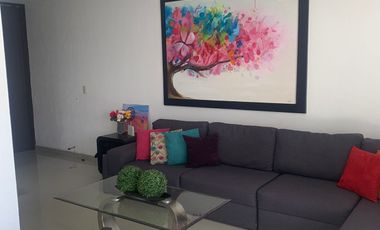Casa en Venta en Villas de Zapopan, a unos minutos del CUCEA