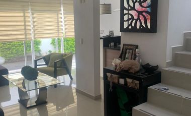 Casa en Venta en Villas de Zapopan, a unos minutos del CUCEA