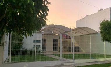 Casa en Venta en Villas de Zapopan, a unos minutos del CUCEA