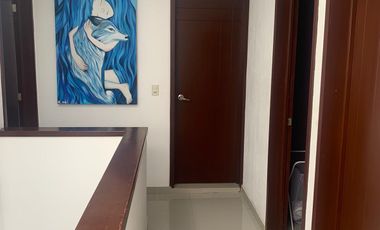 Casa en Venta en Villas de Zapopan, a unos minutos del CUCEA