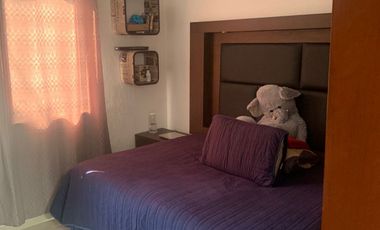 Casa en Venta en Villas de Zapopan, a unos minutos del CUCEA