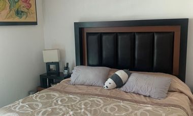 Casa en Venta en Villas de Zapopan, a unos minutos del CUCEA