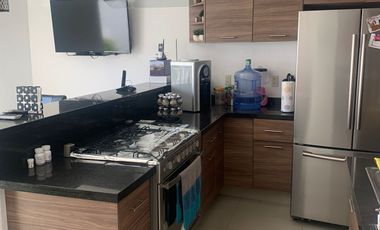 Casa en Venta en Villas de Zapopan, a unos minutos del CUCEA