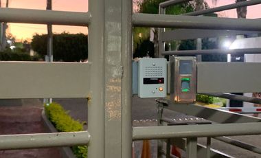 Casa en Venta en Villas de Zapopan, a unos minutos del CUCEA