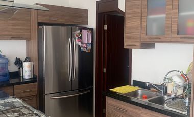 Casa en Venta en Villas de Zapopan, a unos minutos del CUCEA