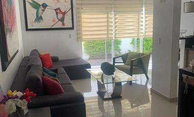 Casa en Venta en Villas de Zapopan, a unos minutos del CUCEA
