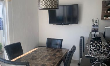 Casa en Venta en Villas de Zapopan, a unos minutos del CUCEA