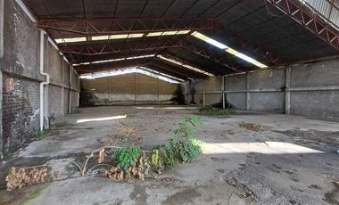 SE VENDE BODEGA EN DESARROLLO URBANO QUETZALCÓATL, IZTAPALAPA.
