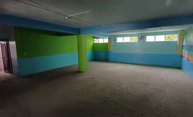 SE VENDE BODEGA EN DESARROLLO URBANO QUETZALCÓATL, IZTAPALAPA.