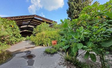 SE VENDE BODEGA EN DESARROLLO URBANO QUETZALCÓATL, IZTAPALAPA.