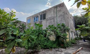 SE VENDE BODEGA EN DESARROLLO URBANO QUETZALCÓATL, IZTAPALAPA.