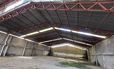 SE VENDE BODEGA EN DESARROLLO URBANO QUETZALCÓATL, IZTAPALAPA.