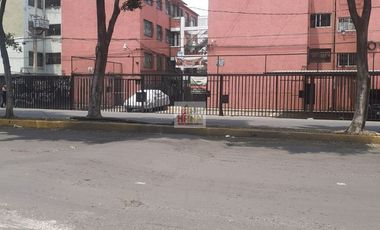 QUETZALCOATL, DEPARTAMENTO , VENTA,IZTAPALAPA, CDMX