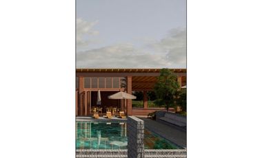 VENTA DE TERRENOS EN AMECA COUNTRY CLUB SECCION 2