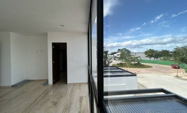 4 habitaciones| Cercana a periferico| entrega inmediata