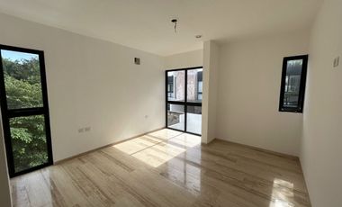 4 habitaciones| Cercana a periferico| entrega inmediata