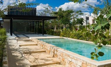 4 habitaciones| Cercana a periferico| entrega inmediata