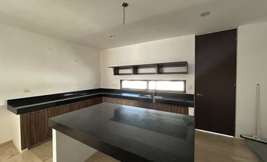 4 habitaciones| Cercana a periferico| entrega inmediata