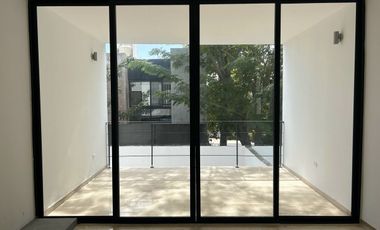 4 habitaciones| Cercana a periferico| entrega inmediata