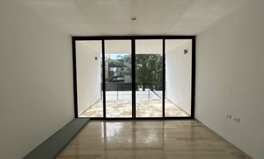 4 habitaciones| Cercana a periferico| entrega inmediata