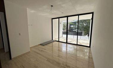 4 habitaciones| Cercana a periferico| entrega inmediata