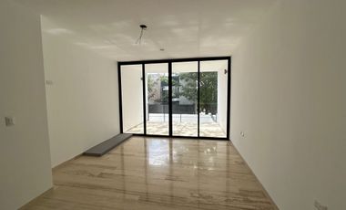 4 habitaciones| Cercana a periferico| entrega inmediata