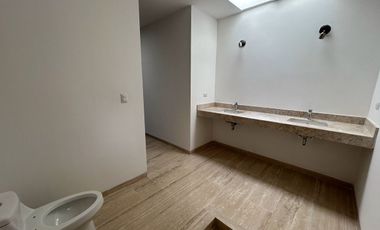 4 habitaciones| Cercana a periferico| entrega inmediata