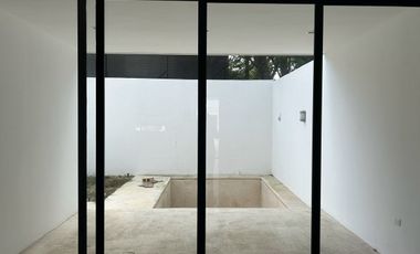 4 habitaciones| Cercana a periferico| entrega inmediata