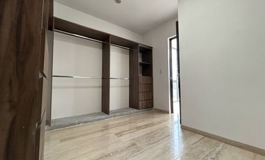 4 habitaciones| Cercana a periferico| entrega inmediata