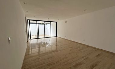 4 habitaciones| Cercana a periferico| entrega inmediata