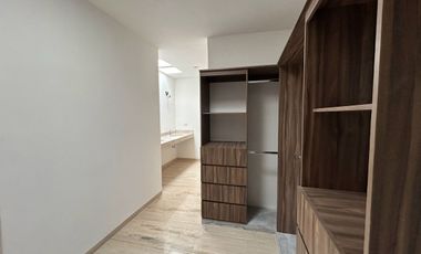 4 habitaciones| Cercana a periferico| entrega inmediata