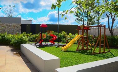 4 habitaciones| Cercana a periferico| entrega inmediata