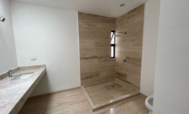 4 habitaciones| Cercana a periferico| entrega inmediata