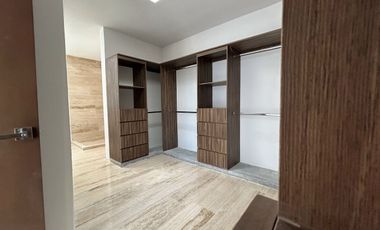 4 habitaciones| Cercana a periferico| entrega inmediata