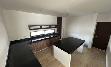 4 habitaciones| Cercana a periferico| entrega inmediata