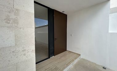 4 habitaciones| Cercana a periferico| entrega inmediata