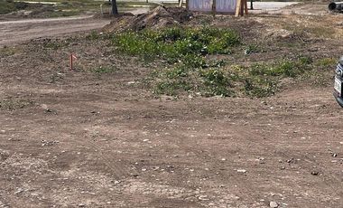 SE VENDEN TERRENOS FRENTE AL MAR. PLAYAS DE ROSARITO