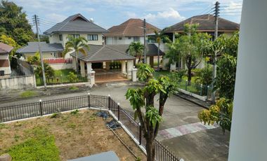 เดอะลากูน่าโฮม เฟส 5 (The Laguna Home 5 ) 5.5 ล้าน 106 ตรว.