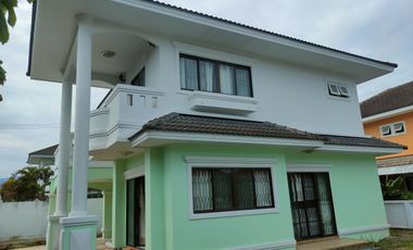 เดอะลากูน่าโฮม เฟส 5 (The Laguna Home 5 ) 5.5 ล้าน 106 ตรว.