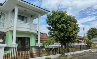 เดอะลากูน่าโฮม เฟส 5 (The Laguna Home 5 ) 5.5 ล้าน 106 ตรว.