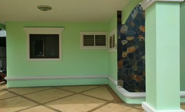 เดอะลากูน่าโฮม เฟส 5 (The Laguna Home 5 ) 5.5 ล้าน 106 ตรว.