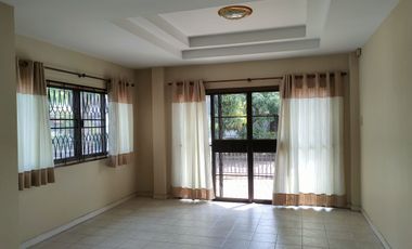 เดอะลากูน่าโฮม เฟส 5 (The Laguna Home 5 ) 5.5 ล้าน 106 ตรว.