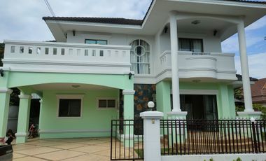 เดอะลากูน่าโฮม เฟส 5 (The Laguna Home 5 ) 5.5 ล้าน 106 ตรว.