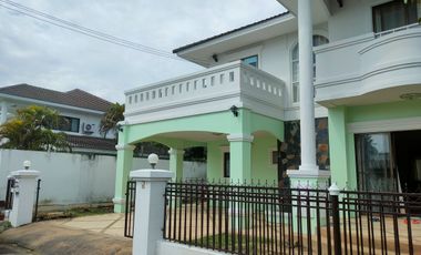 เดอะลากูน่าโฮม เฟส 5 (The Laguna Home 5 ) 5.5 ล้าน 106 ตรว.