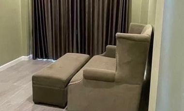 3 Bedroom House for sale in Ban Waen, Chiang Mai