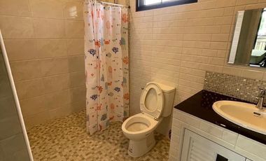 3 Bedroom House for sale in Ban Waen, Chiang Mai